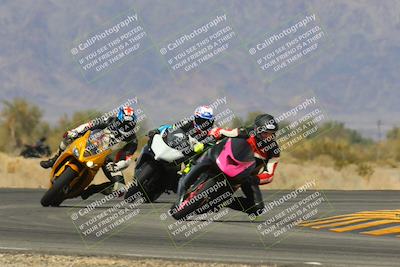 media/Mar-11-2023-SoCal Trackdays (Sat) [[bae20d96b2]]/Turn 4 (11am)/